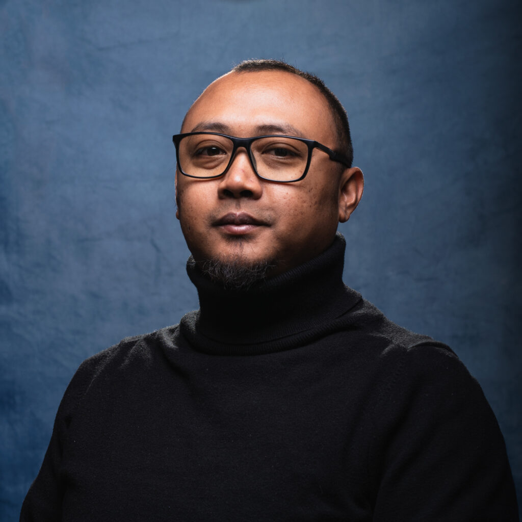 photo de profil de Ony